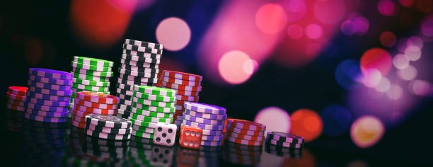 niyas toto platform offering sports betting, live dealer, and slot games
