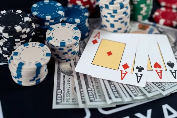 Payment methods supported by niyas toto including DANA, OVO, GoPay, and bank transfers