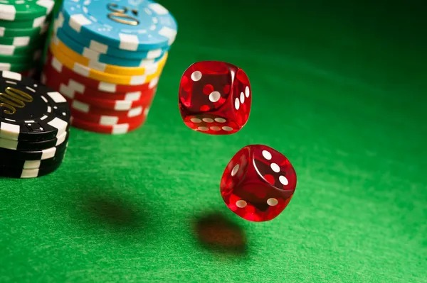 Quick Deposit Game 